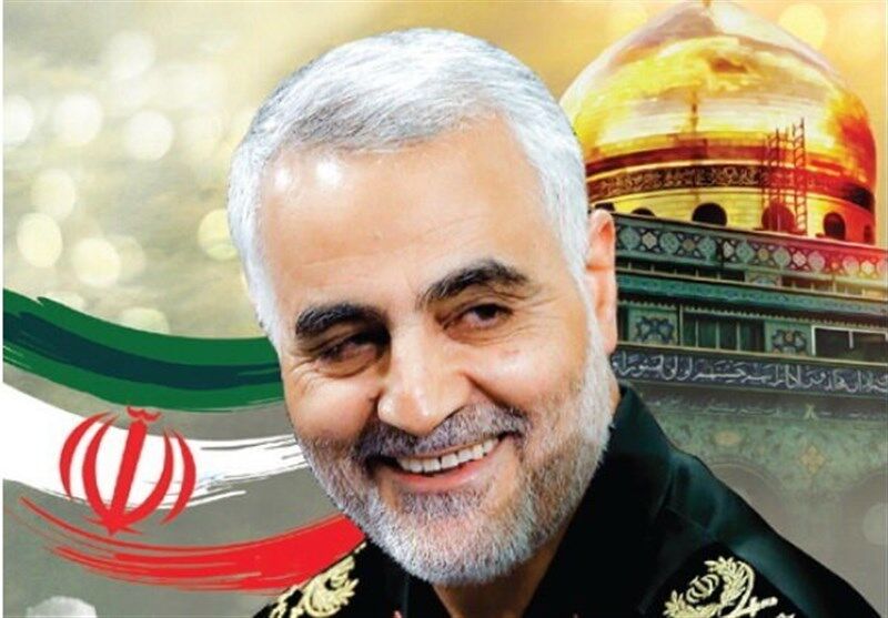 سردار سلیمانی، سرباز مخلص و بی ادعای ولایت بود
