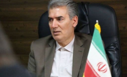 پیام فرماندار سلماس به مناسبت روز ملی روابط عمومی