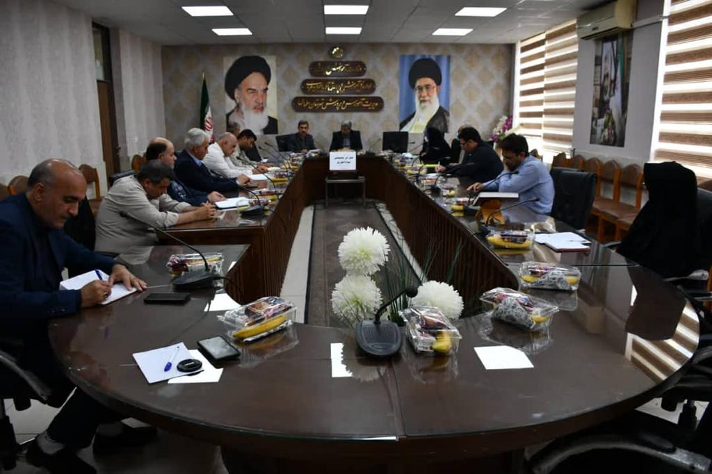 جذب 371 آموزش دهنده نهضت سواد آموزی طی سالتحصیلی گذشته در سلماس