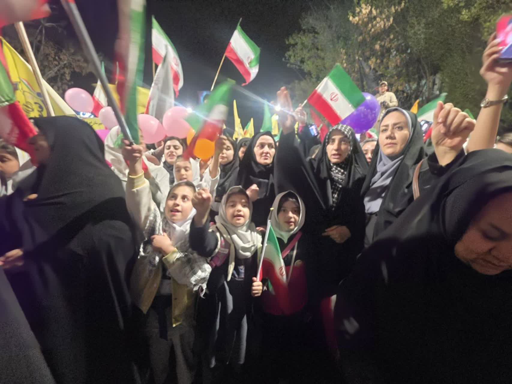 فرماندار سلماس: خدمت به مردم در سنگر اشتغال، جهادی برای خنثی‌سازی جنگ اقتصادی دشمن است