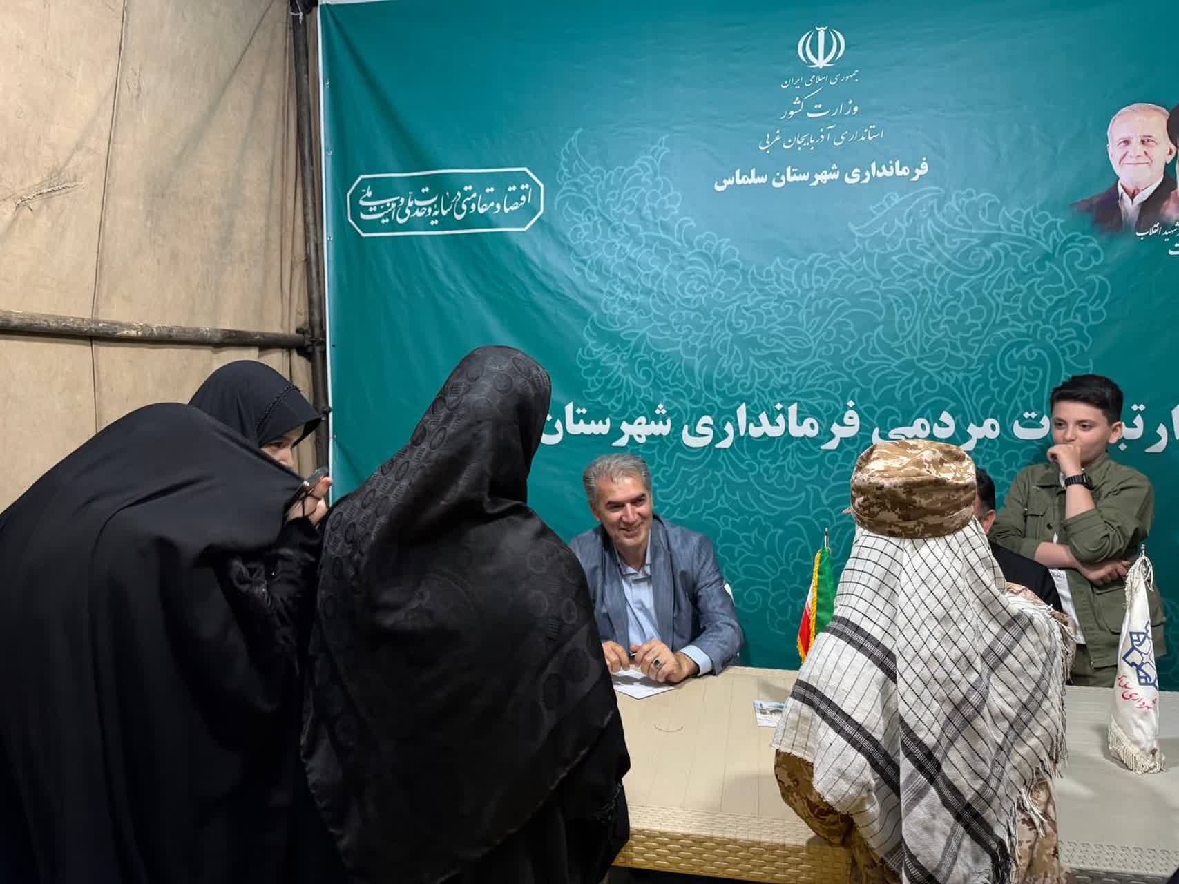 💢 صد و دومین شب مقاومت و ایستادگی مردم ایران