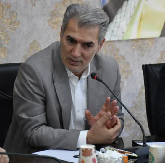 حمایت از آموزش و پرورش منتی بر این دستگاه نیست، بلکه ضرورتی برای آینده جامعه است