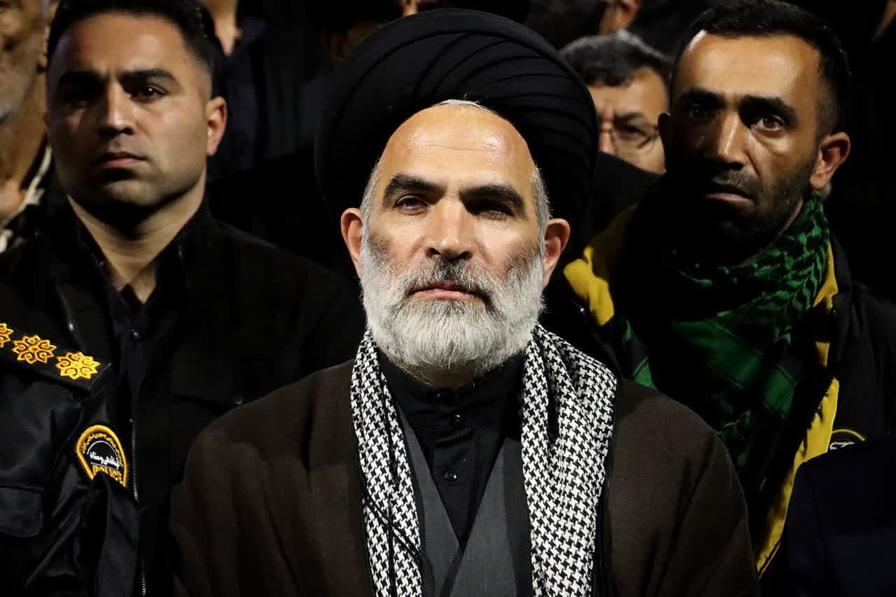 🔅نوروز مردم شهرستان سلماس در میدان