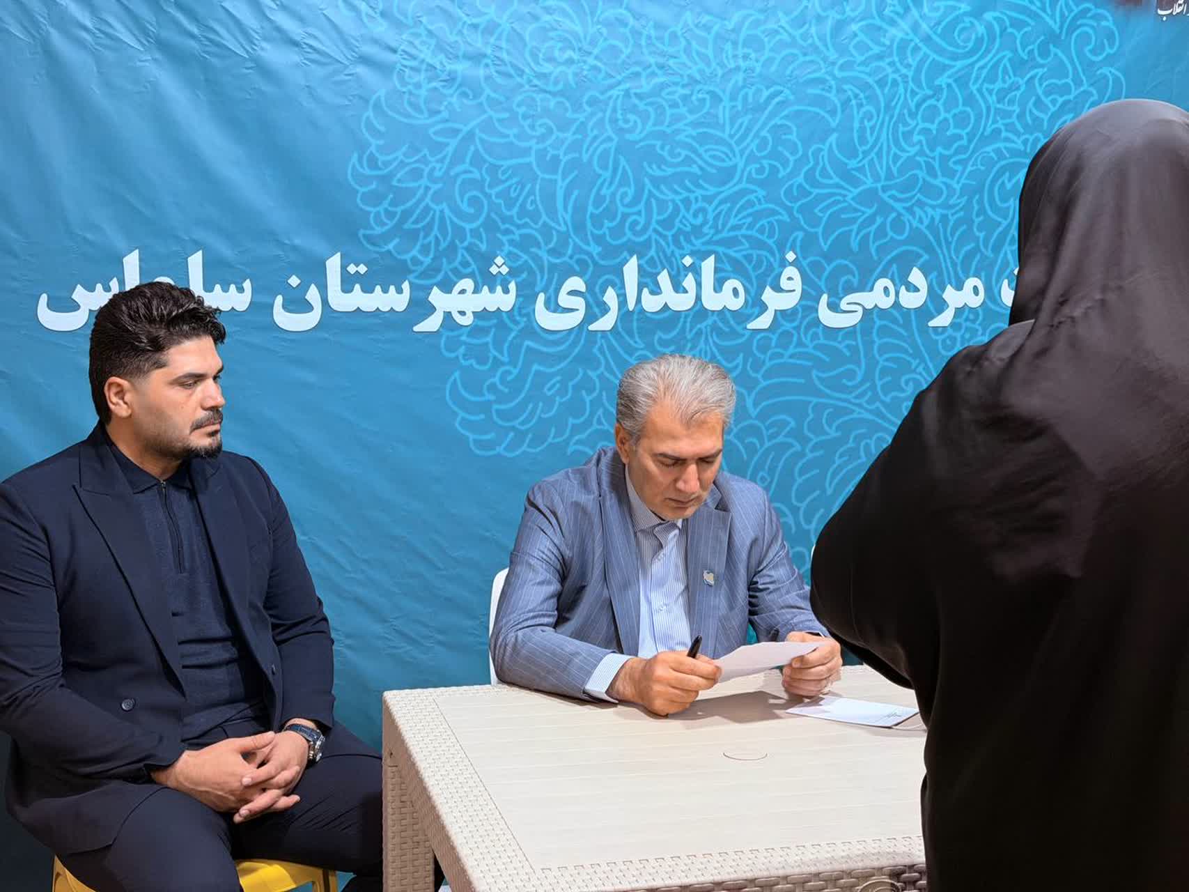 💢 صد و یکمین شب مقاومت و ایستادگی مردم ایران