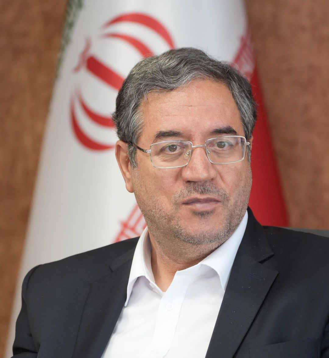 سلماس میزبان استاندار آذربایجانغربی با محور توسعه مرزی و جذب سرمایهگذار