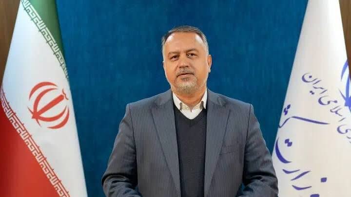 سومین روز ثبت‌نام انتخابات شوراهای اسلامی روستا؛ ثبت‌نام بیش از 36 هزار داوطلب/تأکید بر برگزاری تمام‌الکترونیک انتخابات 1405 ‌