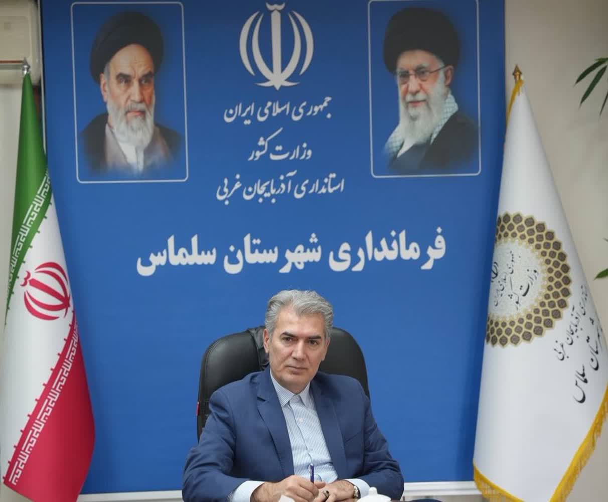 افزایش 10 درصدی حجم مخزن سد زولا نسبت به سال گذشته / ثبات ذخایر سد دریک